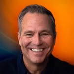 Joe Hudson | Art of Accomplishment