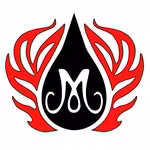 Mayco Colors