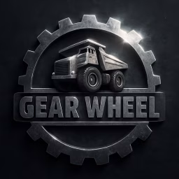Gear Wheel