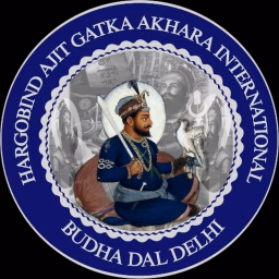 Budha Dal Delhi