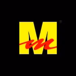 Mecum Auctions