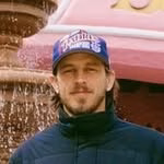Riley Hawk