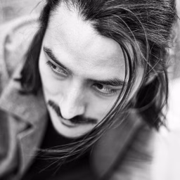 Samuel Streetlife