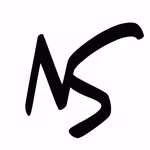 NonStandard