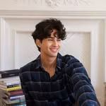Marco Zamora