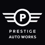 Prestige Auto Works Group