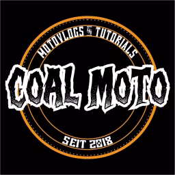 Coal Moto
