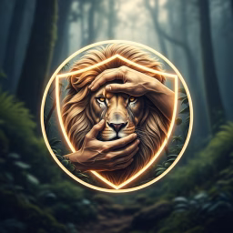 Wild Animal Rescue Force