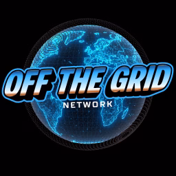 Off The Grid Network