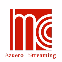 MC Azuero Streaming