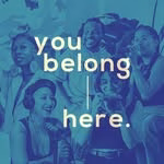 Creative Digital Hub for Arts-based Entrepreneurs