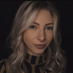 LittleVoice ASMR