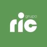 Grupo Ric Paraná