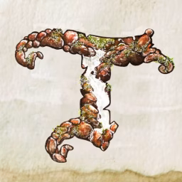 Banda Taverna