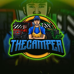 The CamPeR