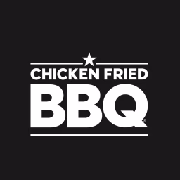 Chicken Fried BBQ