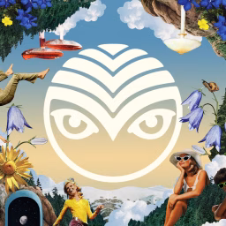 Shambhala Music Festival