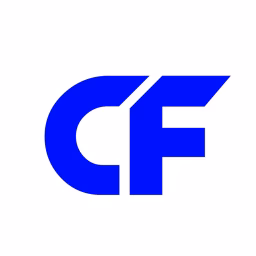 Clearly Finance