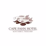 Cape Fahn Hotel, Koh Samui