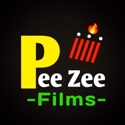 Pee Zee Films