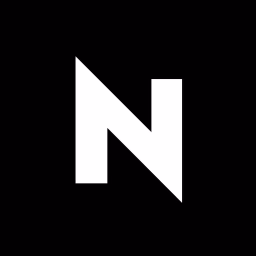 Nash Gaming