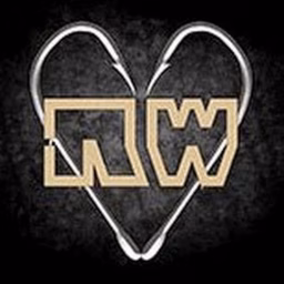 RammsteinWorldCom