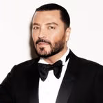 ZUHAIR MURAD