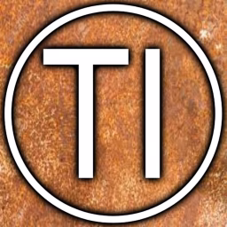 TI Restoration