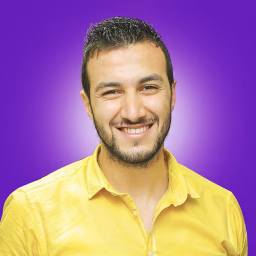 Nour Design