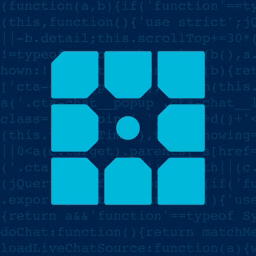 WP Engine Builders
