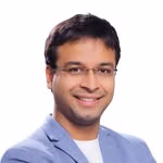 CA Nishant Kumar | Stocks & Finance