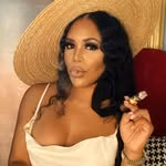 HERficionado | Cigar Lifestyle