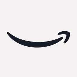 Sell on Amazon UK