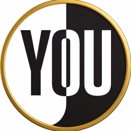 You Ventus TV