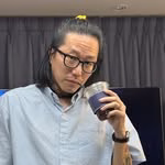Vichai Matakul
