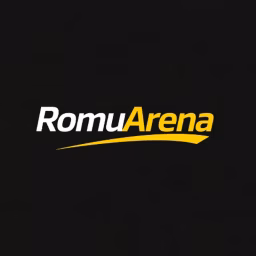 RomuArena