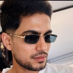 Shubmangill-7-77
