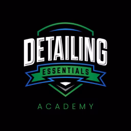 Detailing Essentials Academy