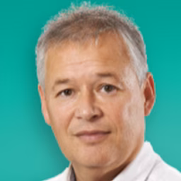 Tobbe Spekulerar
