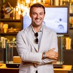 Matteo Bobbi