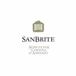 SanBrite Restaurant