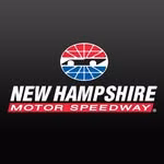 New Hampshire Motor Speedway