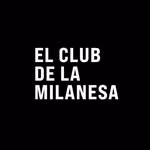 El Club De La Milanesa