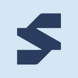 Schiller Tuning