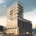 Zeitz Museum Of Contemporary Art Africa