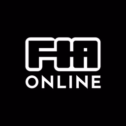 FIA Online