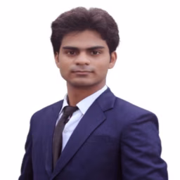 Lucknow Engineer