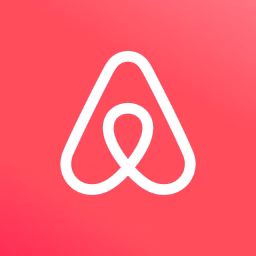 Airbnb
