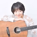 神園さやか（sayaka kamizono）
