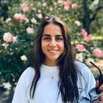 Zoe Fitsiou